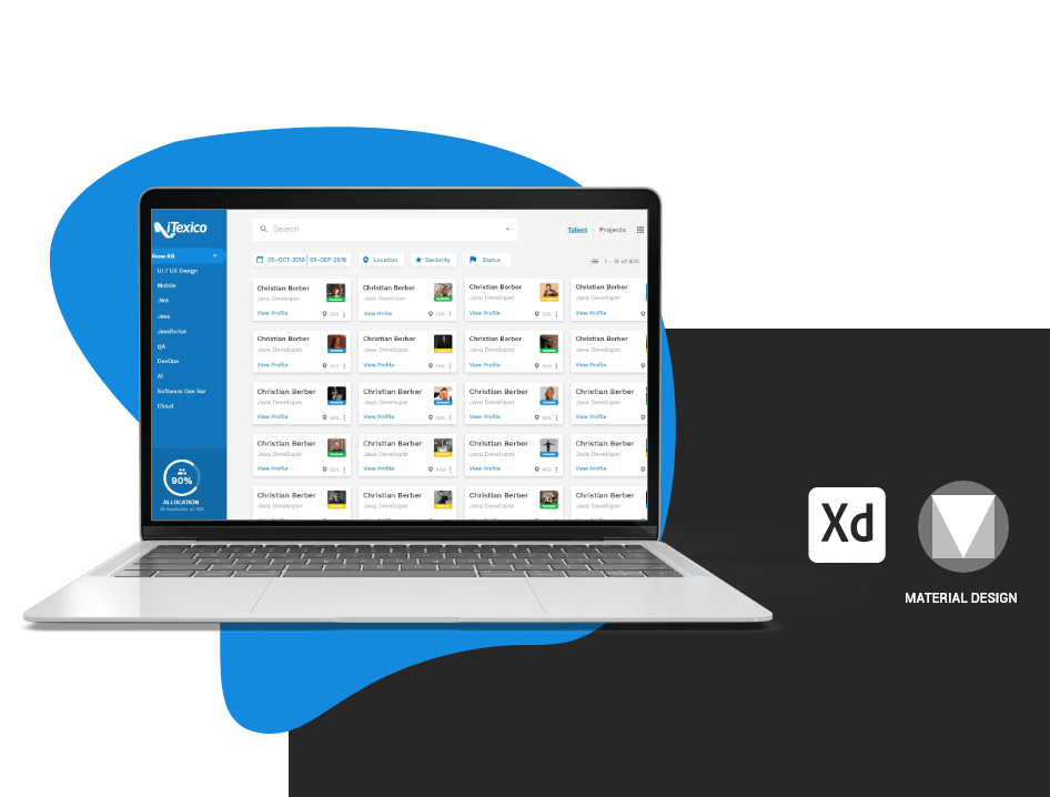 Human-Resources-Management-UI-Design-by-sam-garcia