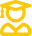ux-education-icon